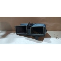 Впуск зрелище воздушный впуска мерседес е класса w212 2.2 cdi 09 - 16
