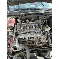 Двигатель в идеальное состояние 48tyś ход mazda 5 6 rf5c 2.0citd 2.0 citd ди