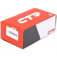 Ctr cr0310 сочетание шарнир , тяга рулевая поперечный