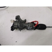 Иммобилайзер имо ключ hyundai ix35 10 - 15