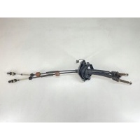 Ссылки переключения кпп peugeot expert 1.5 bluehdi