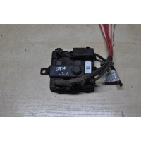 Bmw f10 f30 f20 f13 f33 интегрированный блок блок управления питания 7633242