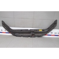 Рамка капота TOYOTA RAV 4 (2006) 2006