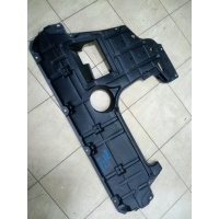 Toyota oe 51410 - 42100 экран нижняя плита под двигатель