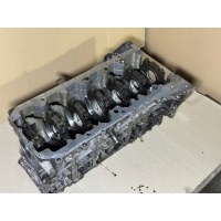 Bmw f30 f32 f07 f10 f01 f15 f25 - 3.0 двигатель n57d30a n57 258km blok двигателя