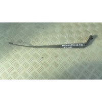 Дворник стеклоочистителя правая передняя toyota avensis 03 - 09