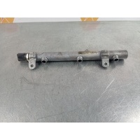 Топливная рампа Mercedes-Benz ML W164 2010 A6420702595