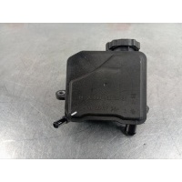 Бачок гидроусилителя Mercedes-Benz ML W164 2010 A0004602283