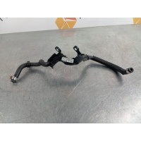 Трубка топливная Mercedes-Benz ML W164 2010 A6420702181