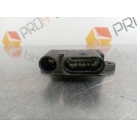 Реле свечей накала Mercedes-Benz ML W164 2010 A6429005701, 0522140209
