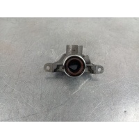 Маслоотделитель Mercedes-Benz ML W164 2010 A6420100131
