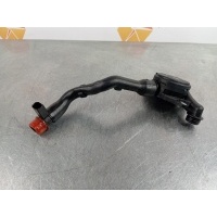 Маслоотделитель (сапун) Mercedes-Benz ML W164 2010 A6420100391, A6420100391, A6420160381, A6420100591, A6420101891, A6420100191
