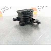 Фланец Mercedes-Benz ML W164 2010 A6420900244, A6420900144, A6420900344, A6420900244