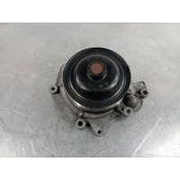 Помпа Mercedes-Benz ML W164 2010 A6422000701, A6422001701, A6422002201, R6422010410