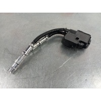 Катушка зажигания Mercedes-Benz E-class W211 2005 A0001587803, 0221503035, A0001587803