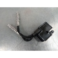 Катушка зажигания Mercedes-Benz E-class W211 2005 A0001587803, 0221503035, A0001587803