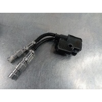 Катушка зажигания Mercedes-Benz E-class W211 2005 A0001587803, 0221503035, A0001587803