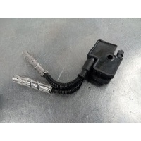 Катушка зажигания Mercedes-Benz E-class W211 2005 A0001587803, 0221503035, A0001587803