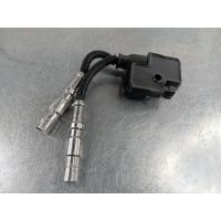 Катушка зажигания Mercedes-Benz E-class W211 2005 A0001587803, 0221503035, A0001587803