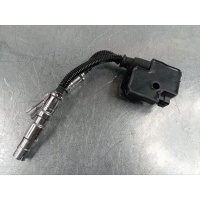 Катушка зажигания Mercedes-Benz E-class W211 2005 A0001587803, 0221503035, A0001587803
