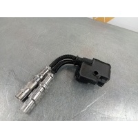 Катушка зажигания Mercedes-Benz E-class W211 2005 A0001587803, 0221503035, A0001587803