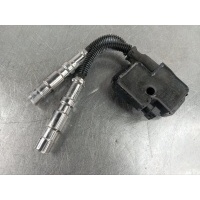 Катушка зажигания Mercedes-Benz E-class W211 2005 A0001587803, 0221503035, A0001587803