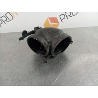 Воздуховод Mercedes-Benz E-class W211 2005 A1121400218