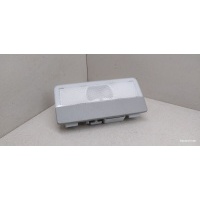 Фонарь салона (плафон) Chevrolet Cruze J300 2014 316627975