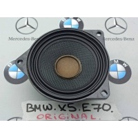 динамик двери BMW X5 2011 9141501