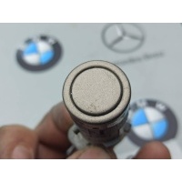парктроник BMW 7 2005 6983073