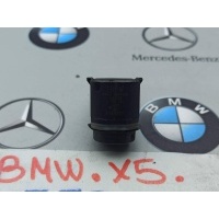 парктроник BMW X5 2011 9270491
