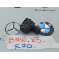 парктроник BMW X5 2011 9270491