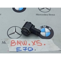парктроник BMW X5 2011 9270491