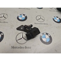 датчик дорожного просвета BMW X5 2005 1093699
