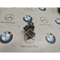 датчик дорожного просвета BMW X5 2005 1093699