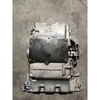 Чаша масляный a6510141302 mercedes - benz glk 2.2cdi om651