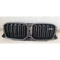 Bmw x3 g01 2020 с вперед