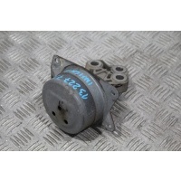 Opel oe 13227735 подвеска двигателя