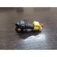 Датчик AirBag Audi A5 (S5,RS5) 2 2017 4M0959643