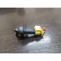 Датчик AirBag Audi A5 (S5,RS5) 2 2017 4M0959643