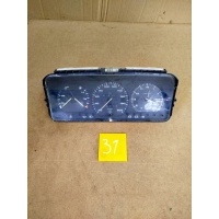 Спидометр щиток приборов volkswagen транспортер t4 701919033bq