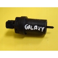 Датчик скорости импульсник форд galaxy 95vw9e731aa / 7m0919149 nr189