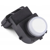 Датчик парковки 95720j7100hw2 ceed / xceed / proceed