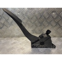 Педаль газа Land Rover Discovery Sport L550 (2014 -2019) Внедорожник 2017 FK729F836AB