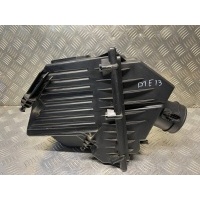 Корпус воздушного фильтра Land Rover Discovery Sport L550 (2014 -2019) Внедорожник 2017 GJ329600AD