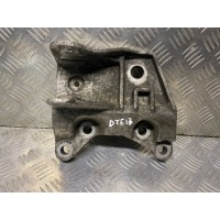 Подушка крепления двигателя Land Rover Discovery Sport L550 (2014 -2019) Внедорожник 2017 GJ326P096AE