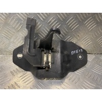 Замок капота Land Rover Discovery Sport L550 (2014 -2019) Внедорожник 2017 FK7216892AC