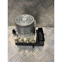 Блок ABS Land Rover Discovery Sport L550 (2014 -2019) Внедорожник 2017 HJ322C405AD, A426R17W216