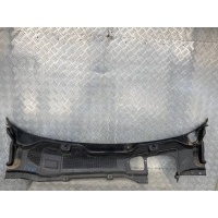 Дождевик Land Rover Discovery Sport L550 (2014 -2019) Внедорожник 2017 FK724105A, FK724105B, FK724105C, FK724105D