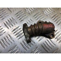 Трубка EGR Volkswagen Amarok (2010-2016) Пикап 2011 03L131521K